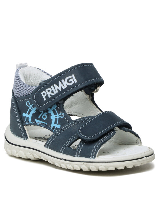 Primigi Primigi Sandale 3860622 Bleumarin