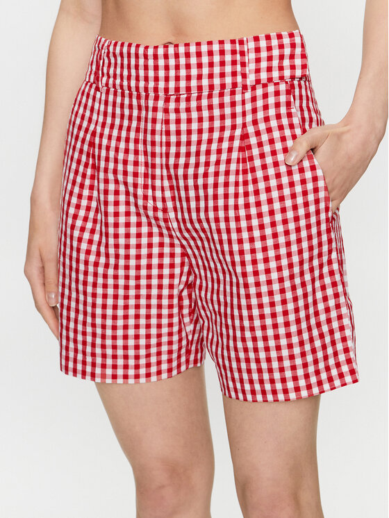 Bermuda uomo benetton cheap