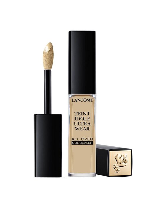Korektor Lancôme, LANCOME Teint Idole Ultra Wear All Over Concealer 010 Beige Porcelaine 13ml