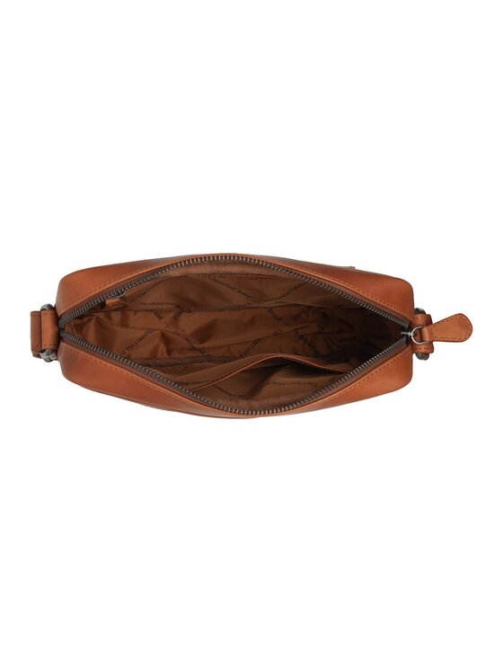 The Chesterfield Brand The Chesterfield Brand Torba 327165 Brązowy