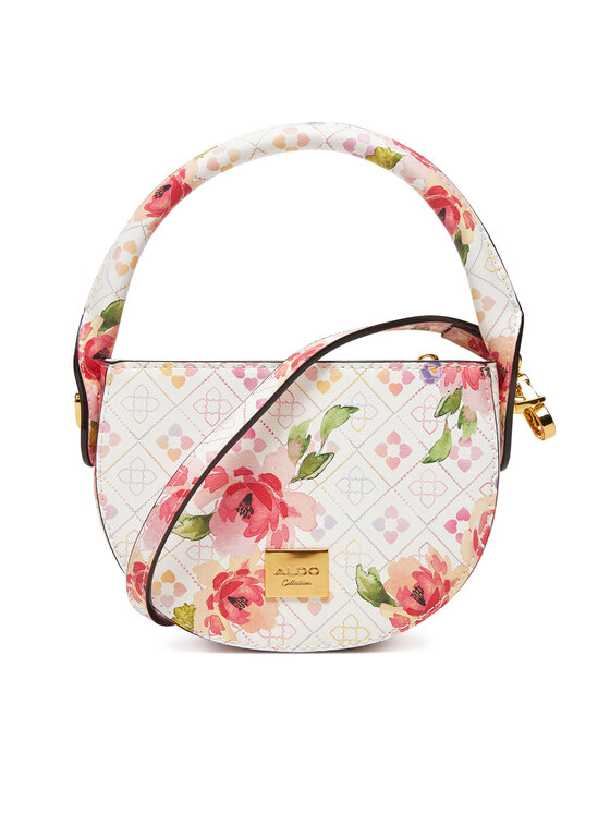 Aldo Aldo Torebka Quinnie  13933694 Kolorowy