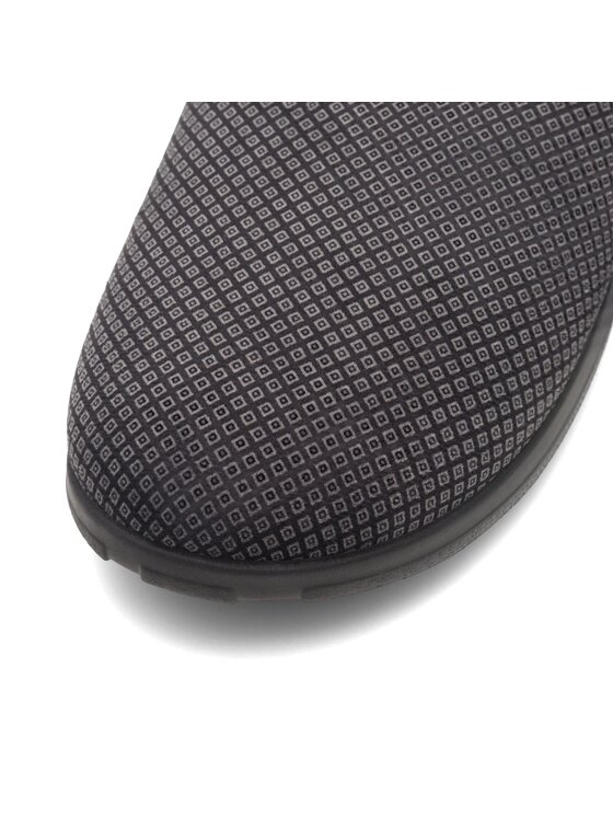 Home & Relax Home & Relax Hausschuhe 020/TVC Grau