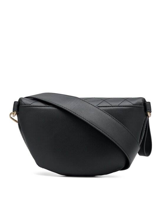 DeeZee DeeZee Marsupio﻿ RD00047E Nero