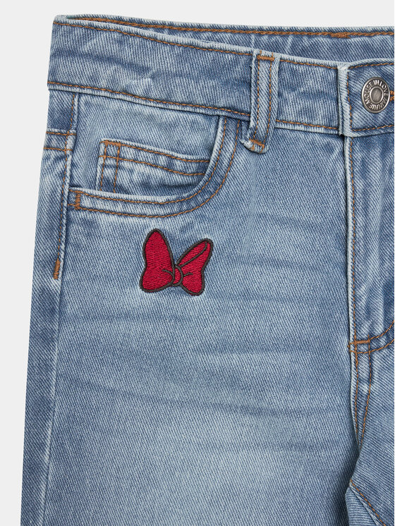 Jeans ovs opinioni hotsell