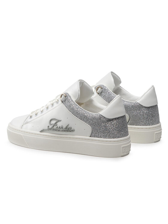Sneakers Hikaia Low