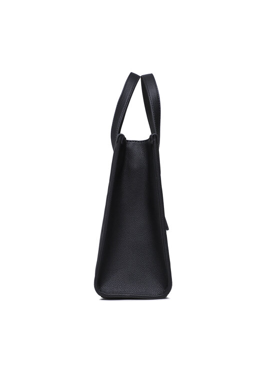 Borsetta Silvana (QC) HWQC86 65220 Nero