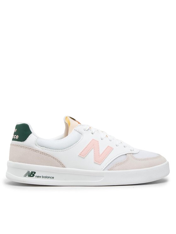 New balance 300 damen darf rot
