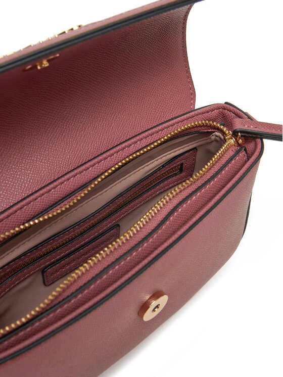 Valentino Valentino Ročna torba Ivy VBS8NR09 Roza