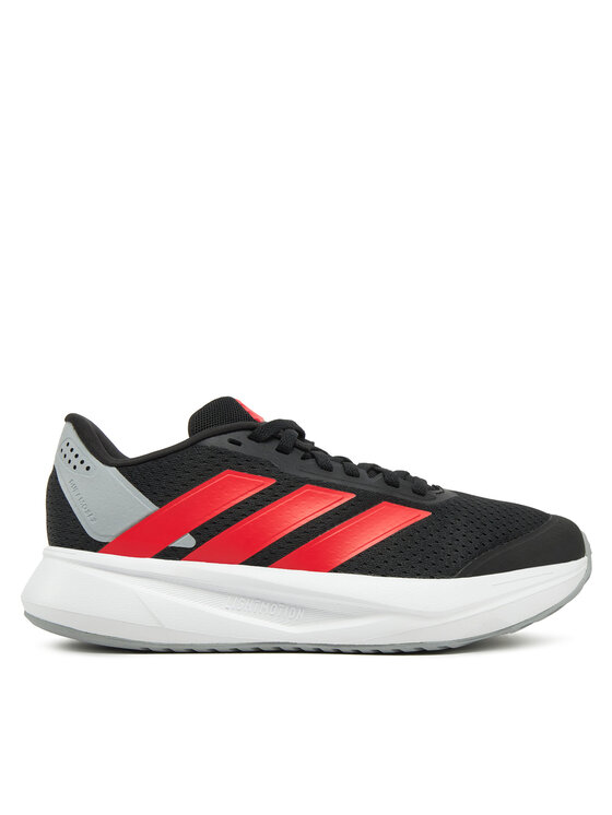 adidas adidas Sneakersy Duramo Sl2 J IH3595 Czarny
