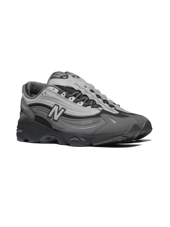 New Balance New Balance Sneakersy 1000 Szary