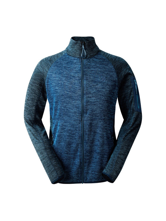 Dare2B Dare2B Polar Torrek Błękitny Long Fit