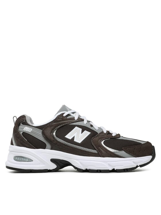 New Balance Sneakers MR530CL Braun
