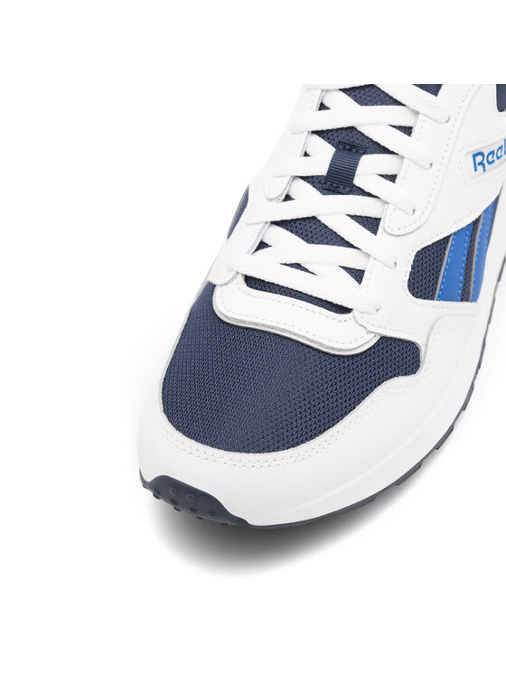 Reebok gl 1000 bianche deals