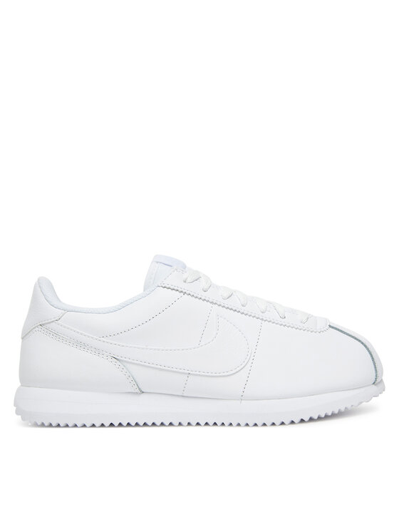 Sneakers Nike Cortez DN1791 109 Alb