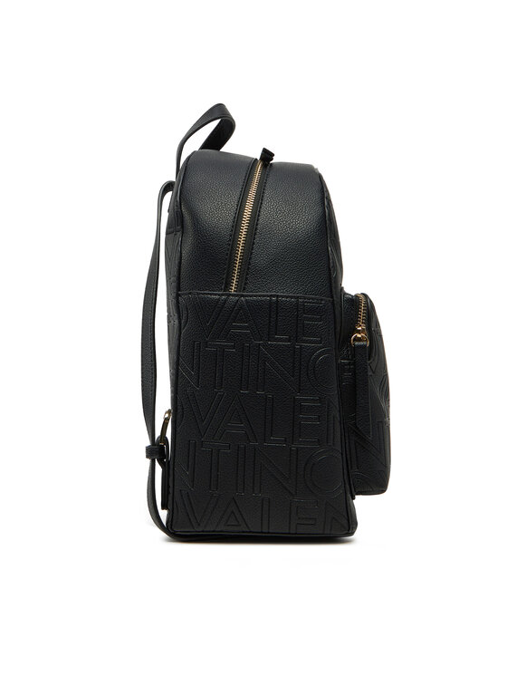 Valentino Valentino Rucksack Pansy VBS8PG20 Schwarz