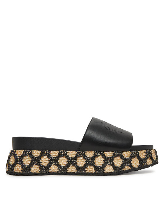 Sandale Liu Jo SA5107 EX014 Negru