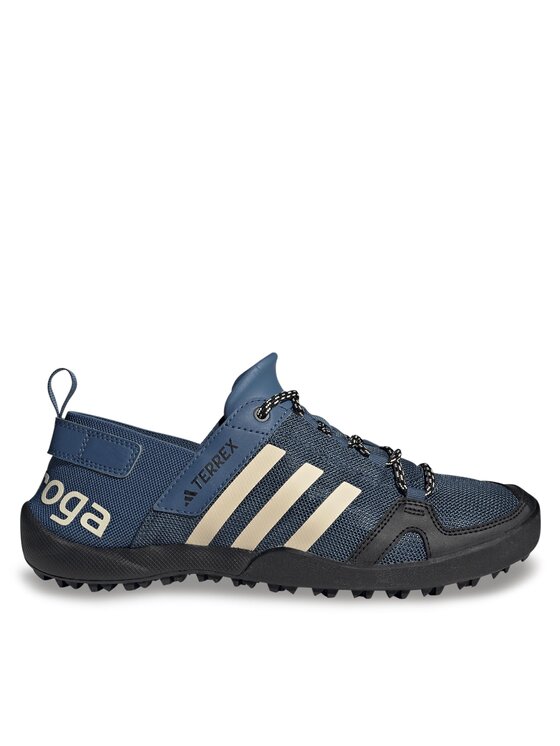 Adidas dx1320 new arrivals