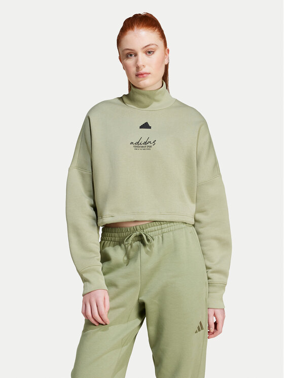 Sconti felpe adidas shop