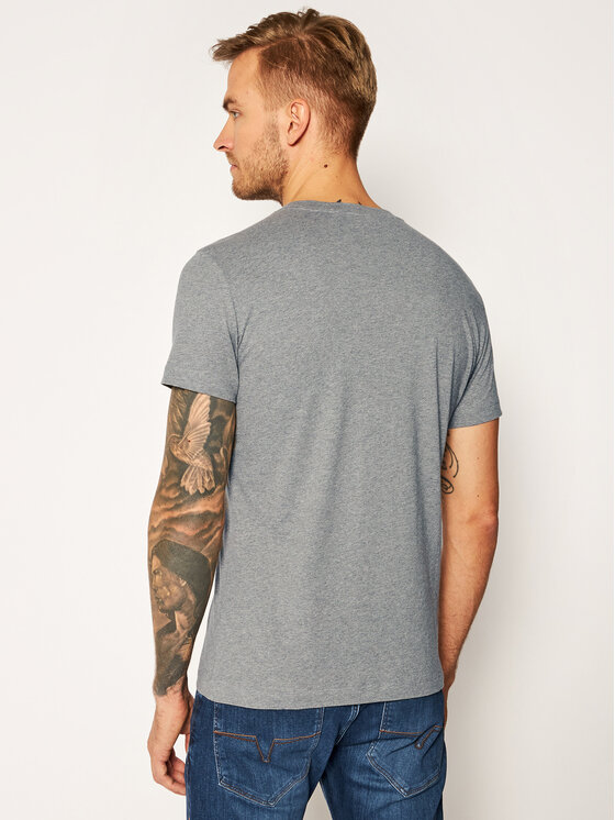 J30j314314 top