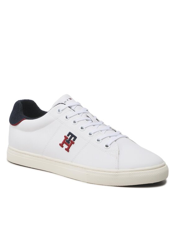 Sneakers Core Vulc Varsity Monogram FM0FM04350