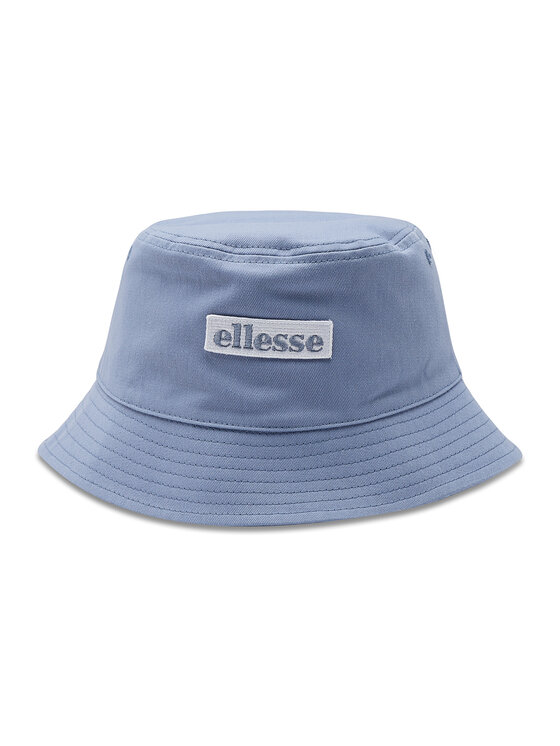 Cappello Voce Reversible Bucket SANA2549 Blu