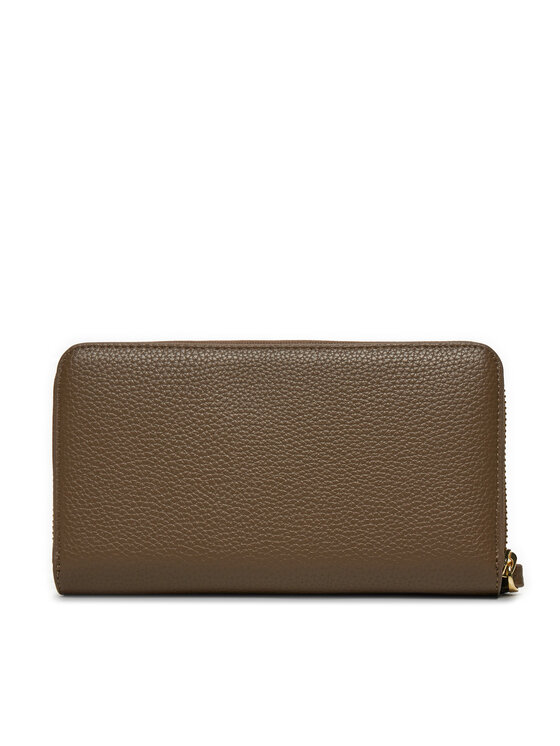 Armani Exchange Armani Exchange Ženska denarnica XW000361 AF11902 U6252 Rjava