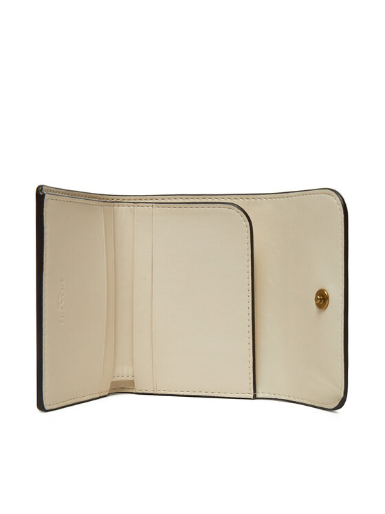 Coach Coach Denarnica CZ111 Bela