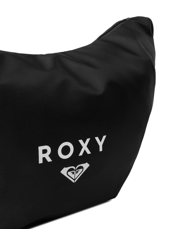 Roxy Roxy Geantă CWBEO-ROXY-M-006-09 Negru
