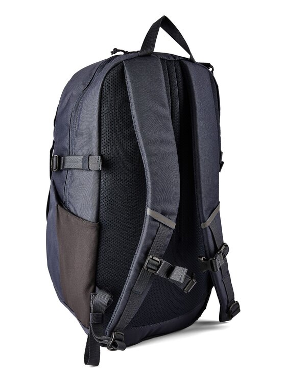 Fjällräven Fjällräven Plecak 331348 Błękitny