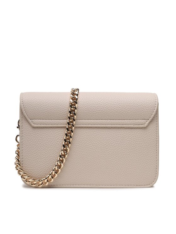 Trussardi Trussardi Сумка 75B01353 Écru