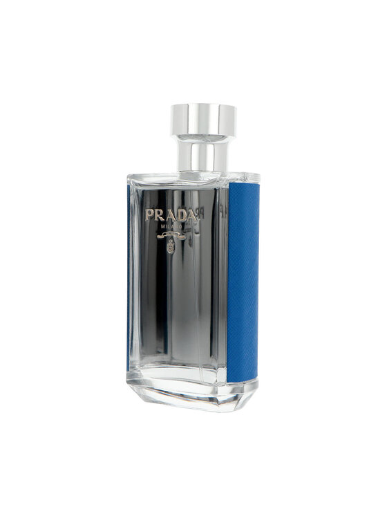 Prada Prada L`Homme L`Eau Woda toaletowa