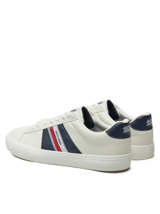 Jack&Jones Jack&Jones Superge 12257789 Bela