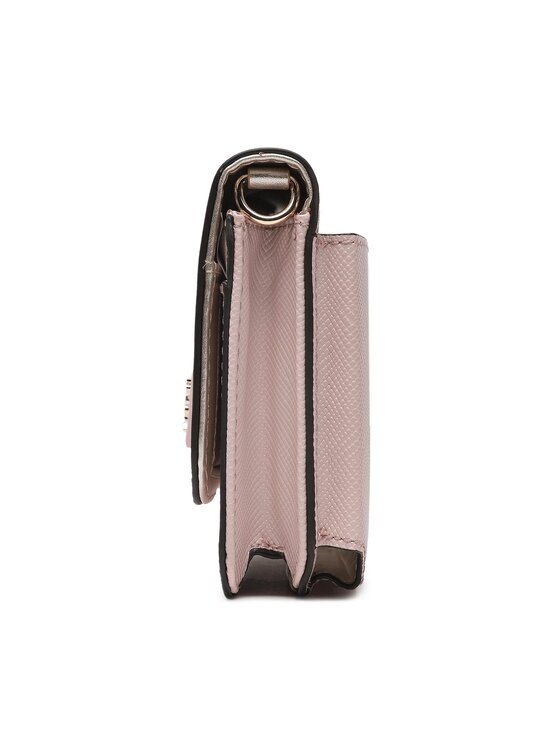 Guess Guess Handtasche HWZG78 79790 Braun