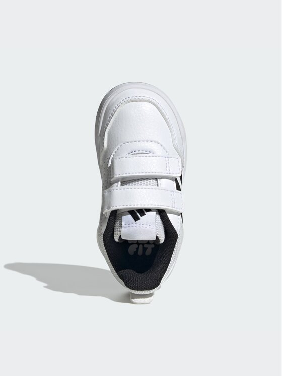 adidas adidas Niechodki TENSAUR SPORT 3.0 Biały