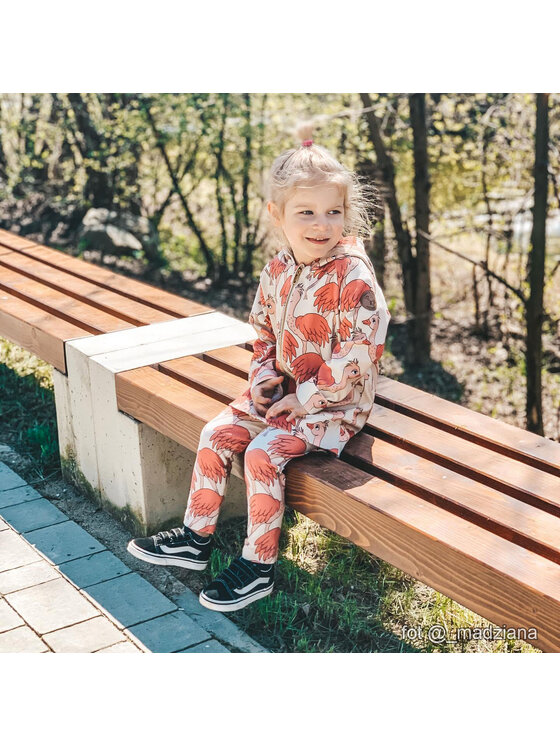 Vans Vans Кросівки Old Skool V VN000D3YBLK Чорний