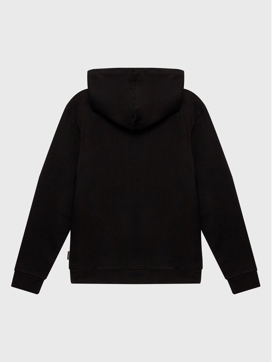 Napapijri Napapijri Pluus B-Pinzon NP0A4GXD M Must Regular Fit