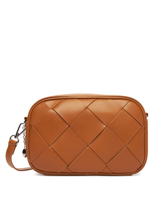 JENNY JENNY Borsetta C-JEN-L-005-08 Marrone