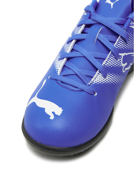 Puma Puma Tenisice za nogomet Attacanto Tt 107481 Plava