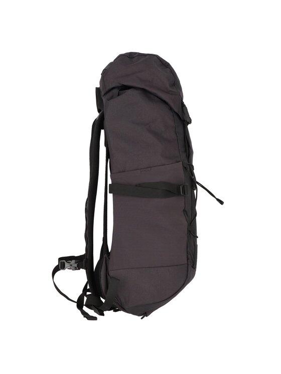 Jack Wolfskin Jack Wolfskin Plecak 275162 Szary