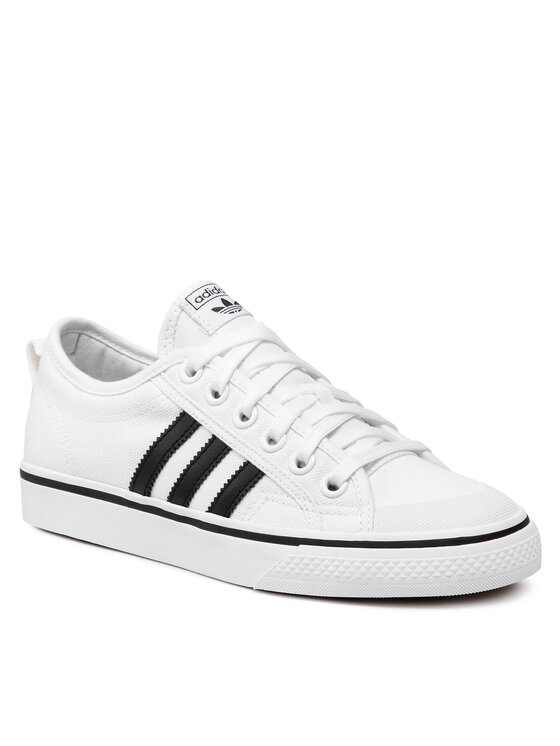 cq2333 adidas