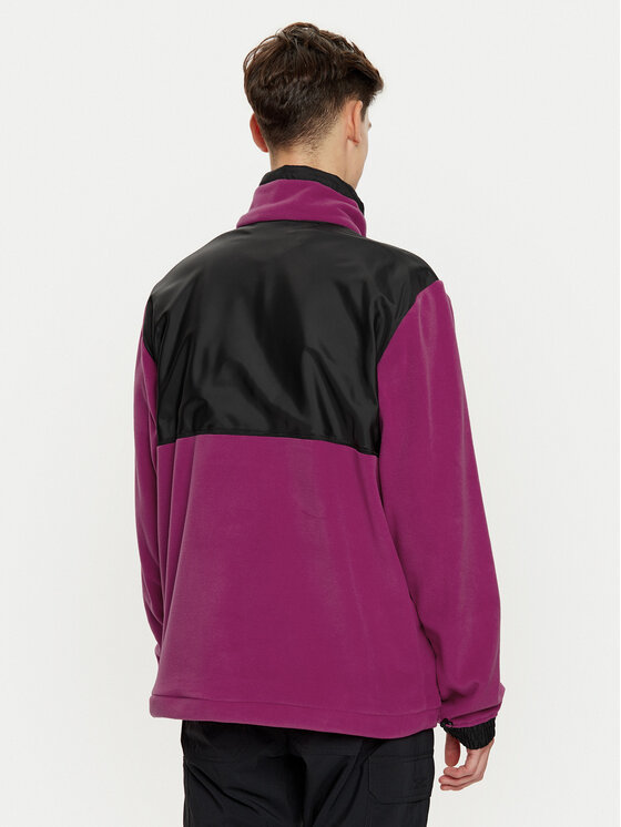 Helly Hansen Helly Hansen Flis 53779 Ružičasta Regular Fit