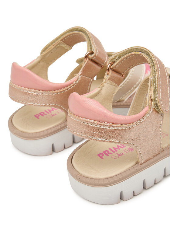 Primigi Primigi Basutės 1388911 M Rožinė