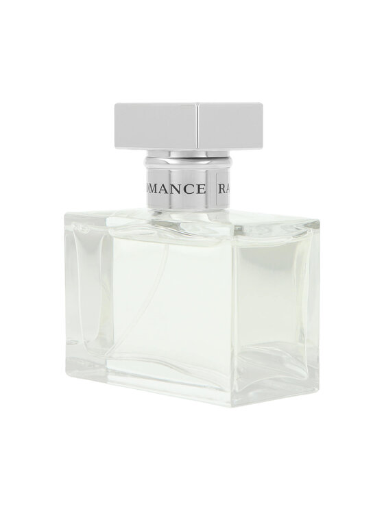 Ralph Lauren Ralph Lauren Romance Woda perfumowana