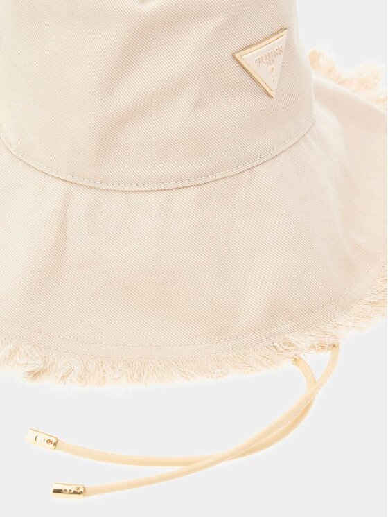 Guess Guess Капелюх 181752 Кольоровий