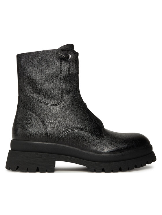 Tamaris Tamaris Traperid 1-25253-45 Must