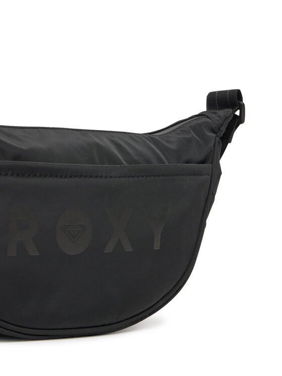 Roxy Roxy Kabelka CWBEO-ROXY-M-002-07 Černá