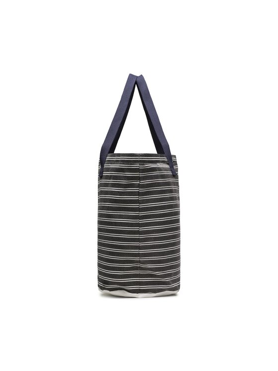 Roxy Roxy Ročna torba ERJBT03335 Rjava