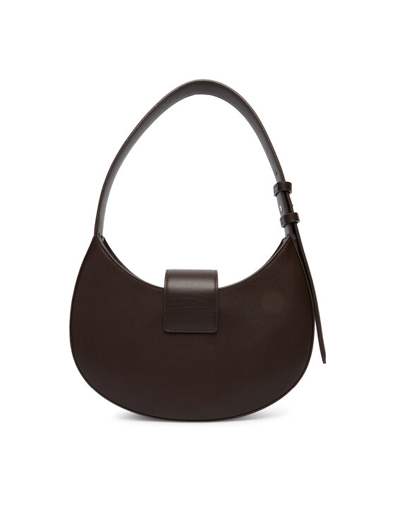 Armani Exchange Armani Exchange Ročna torba XW002565 AF12039 U6018 Rjava