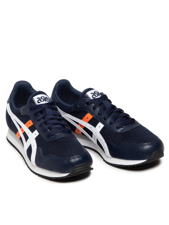 asics 1201a093