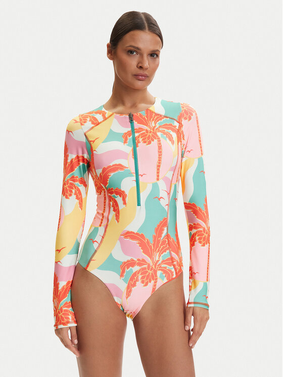 Maaji Maaji Costume da bagno Triton PT2330SOC515 Multicolore